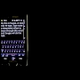 Swype vs QWERTY: FIGHT!!!!!